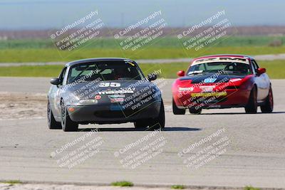 media/Mar-25-2023-CalClub SCCA (Sat) [[3ed511c8bd]]/Group 5/Qualifying/